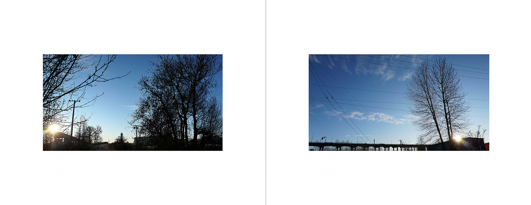 photos of the Vancouver