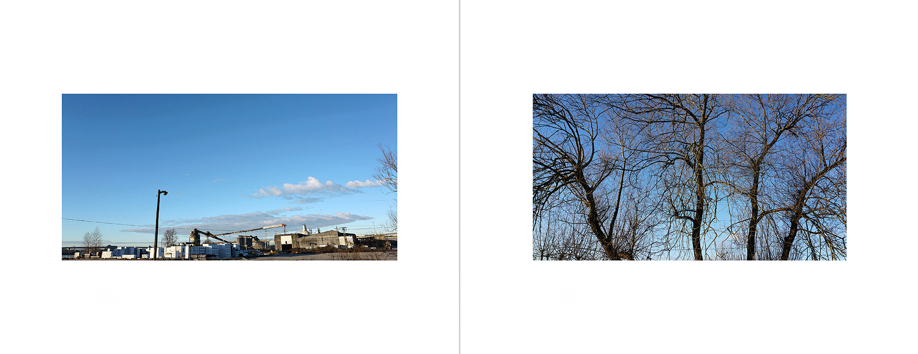 photos of the Vancouver