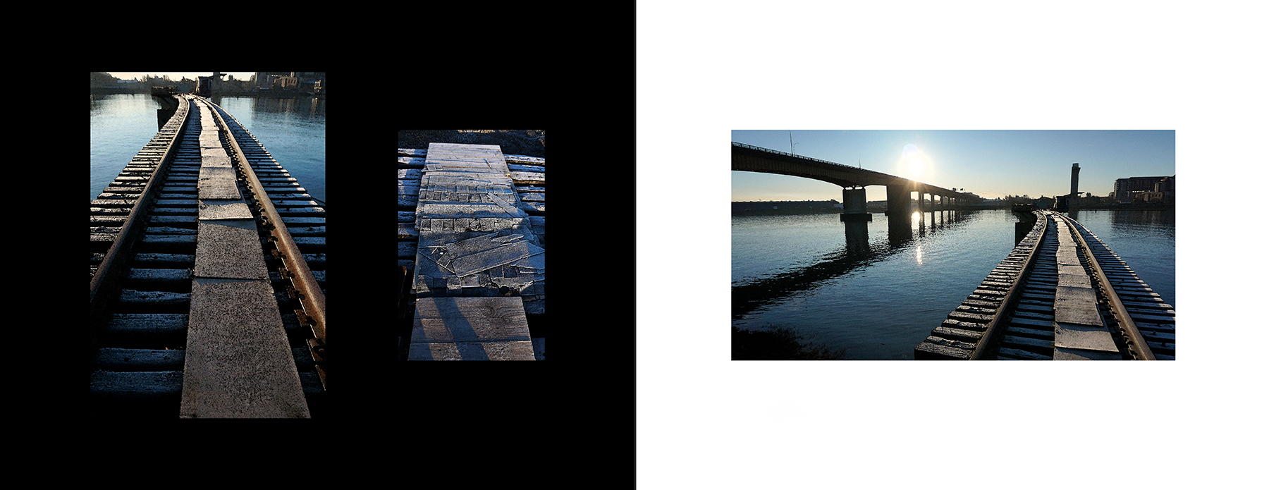 photos of the Vancouver