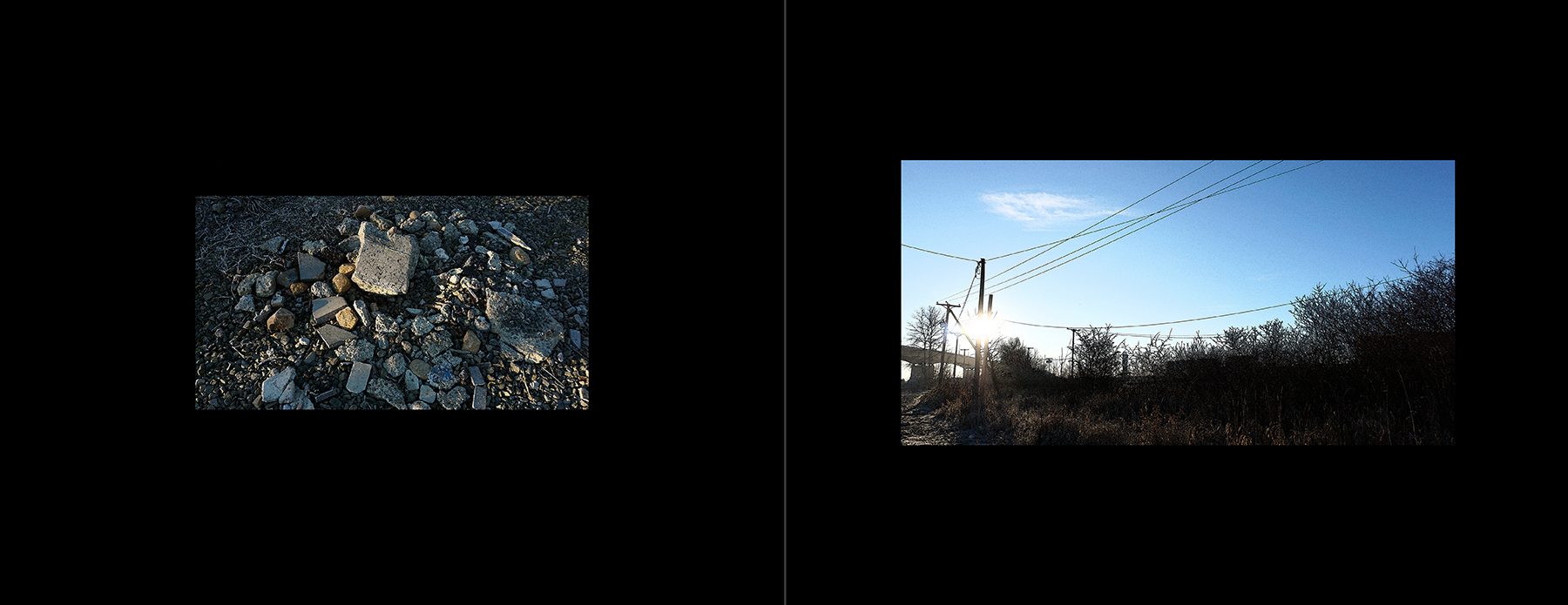 photos of the Vancouver