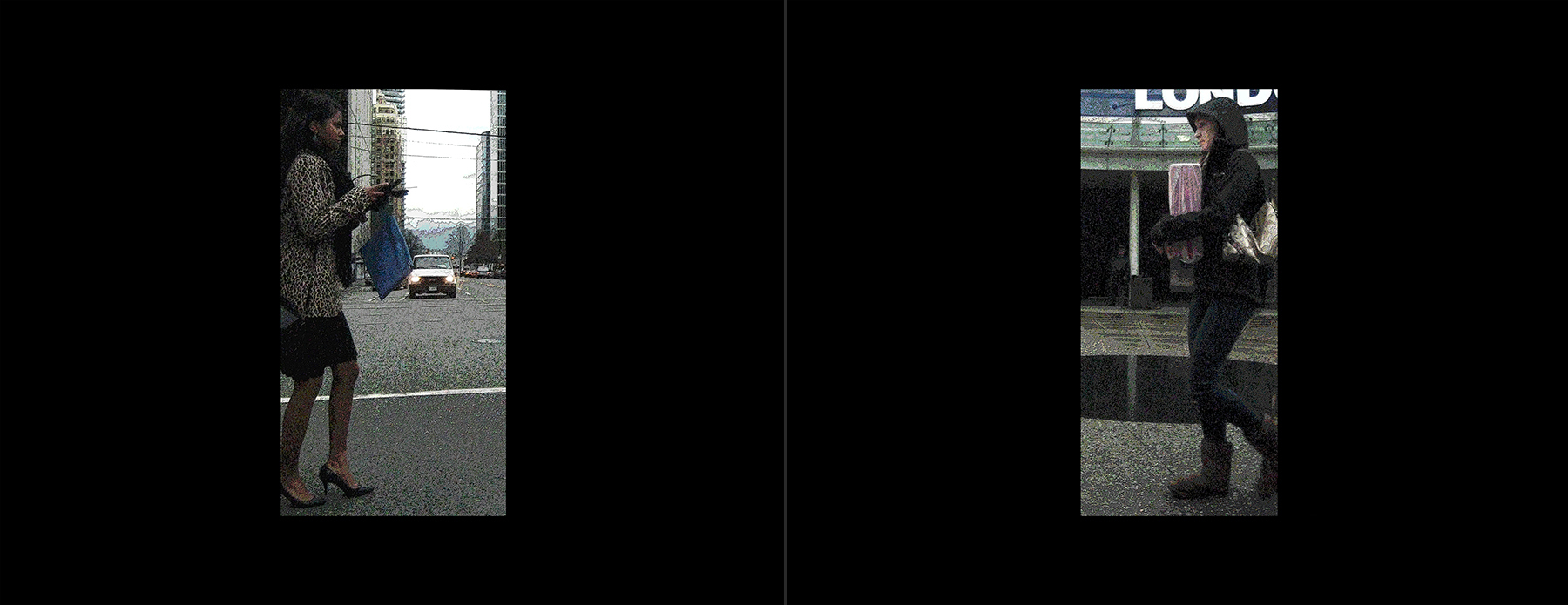 photos of the Vancouver 2012