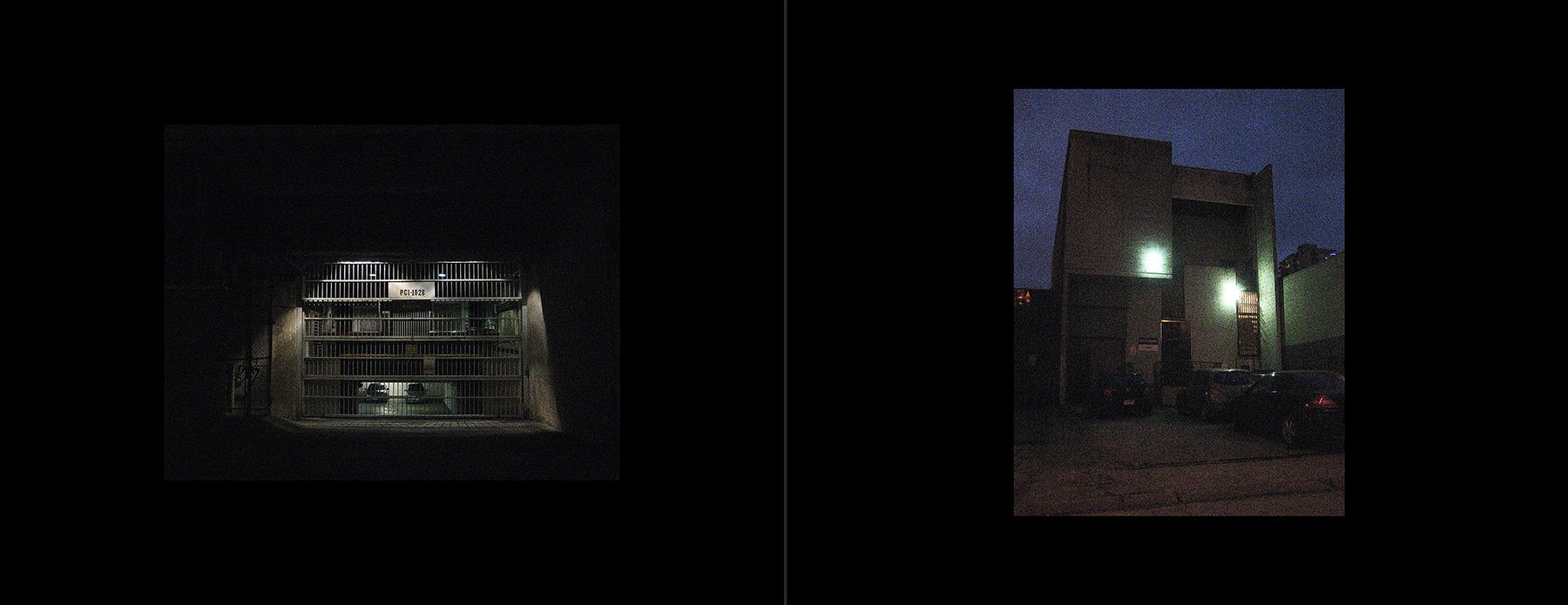 photos of the Vancouver 2012