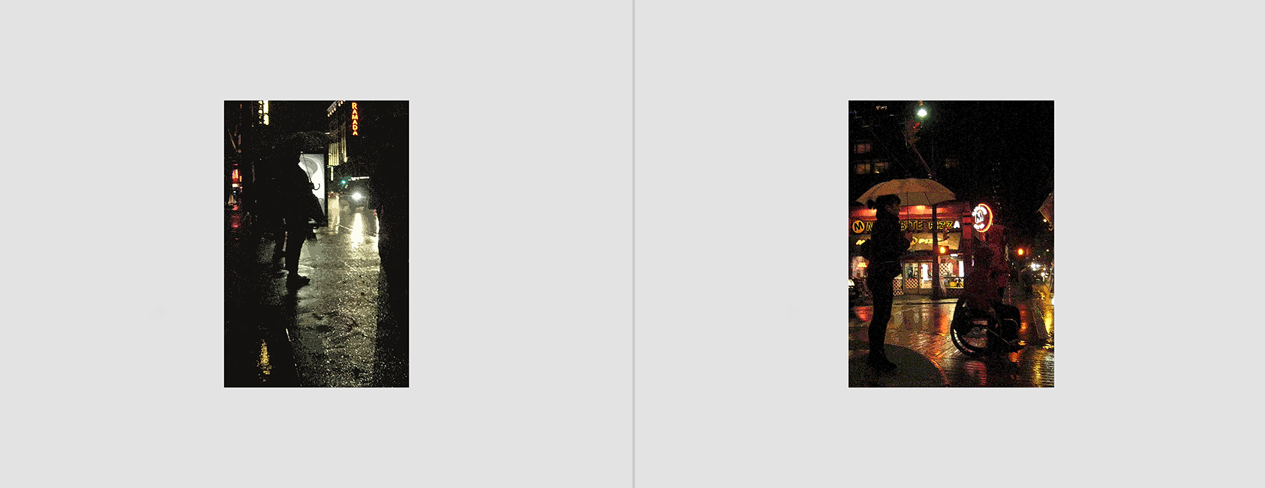 photos of the Vancouver 2012