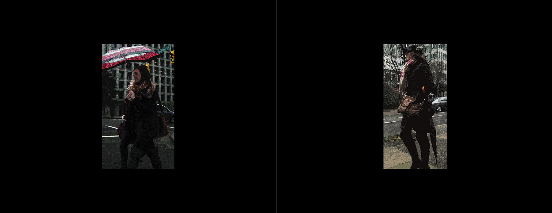 photos of the Vancouver 2012