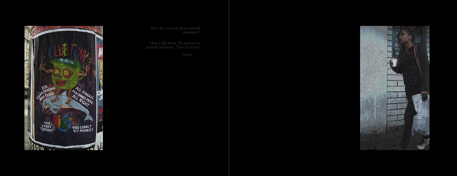 photos of the Vancouver 2012