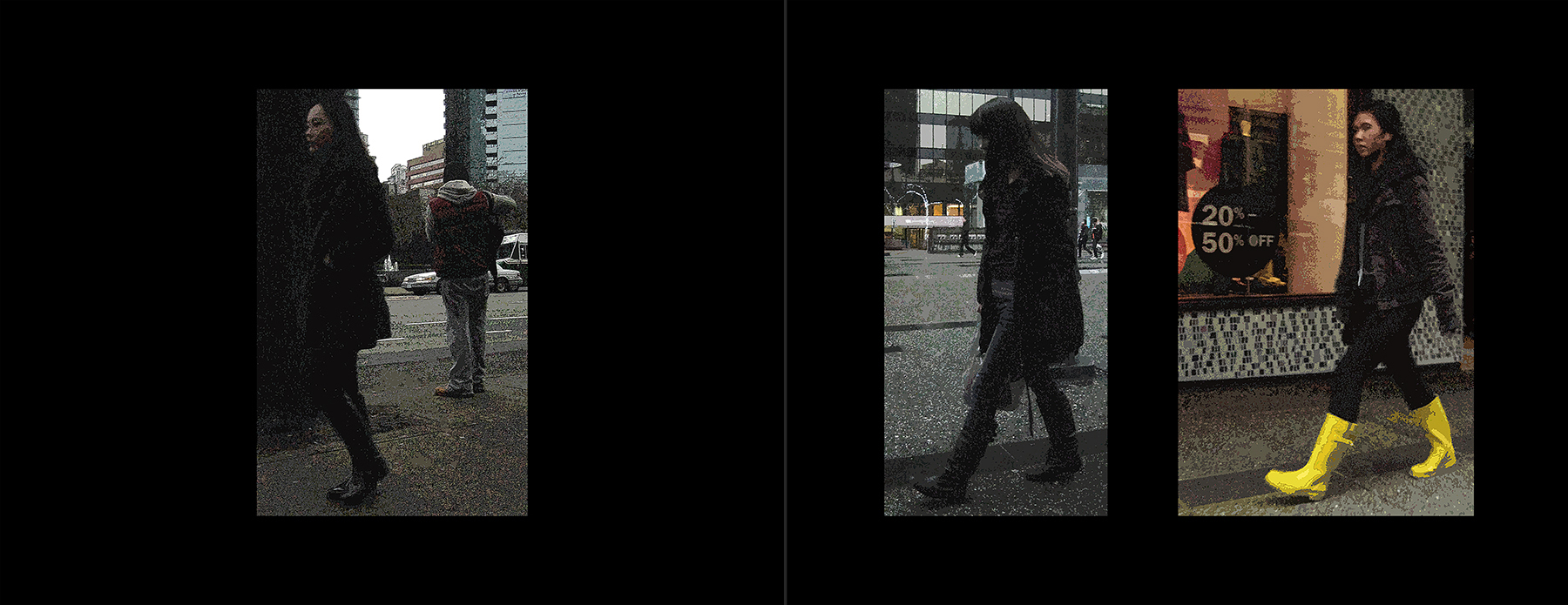 photos of the Vancouver 2012