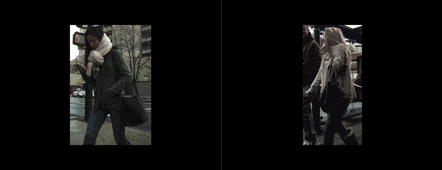 photos of the Vancouver 2012