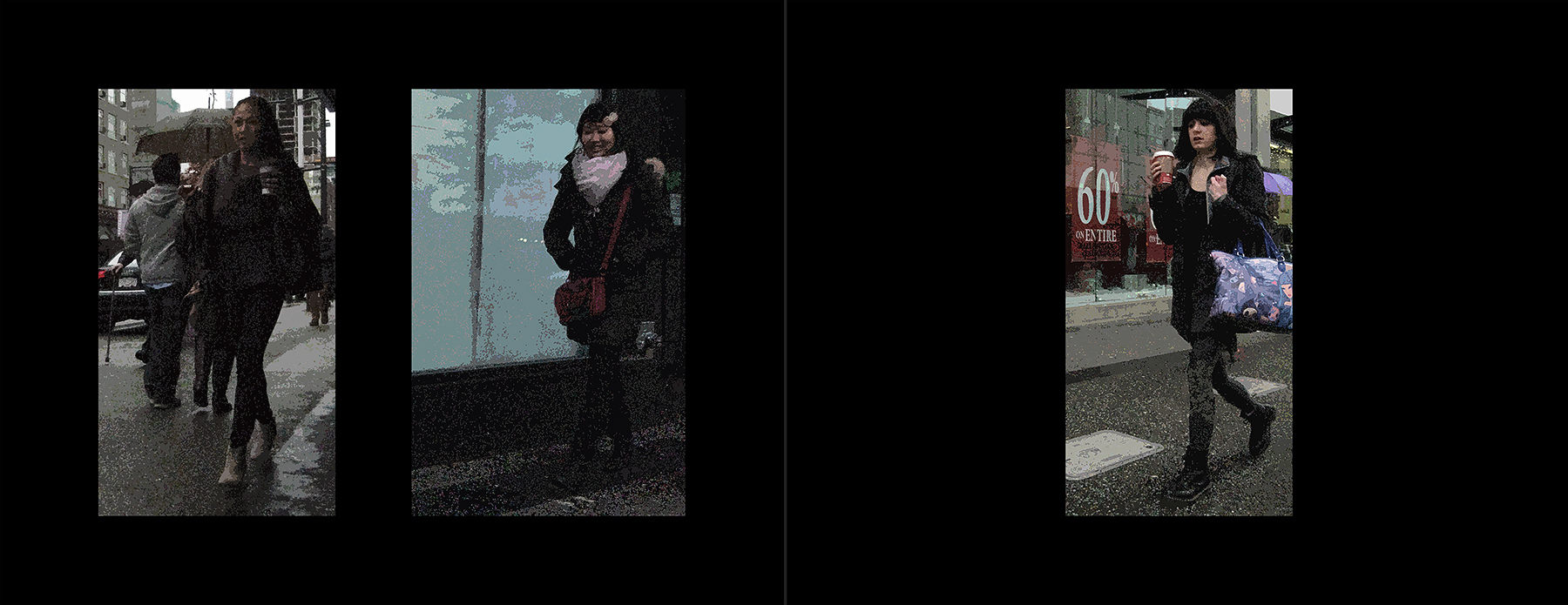 photos of the Vancouver 2012