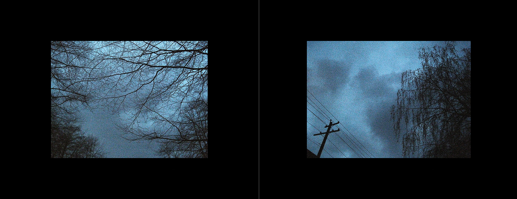 photos of the Vancouver 2012