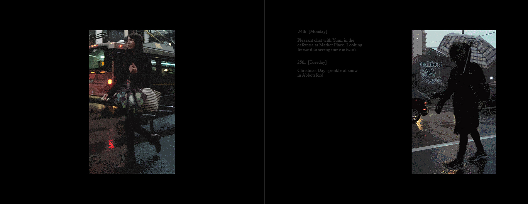 photos of the Vancouver 2012