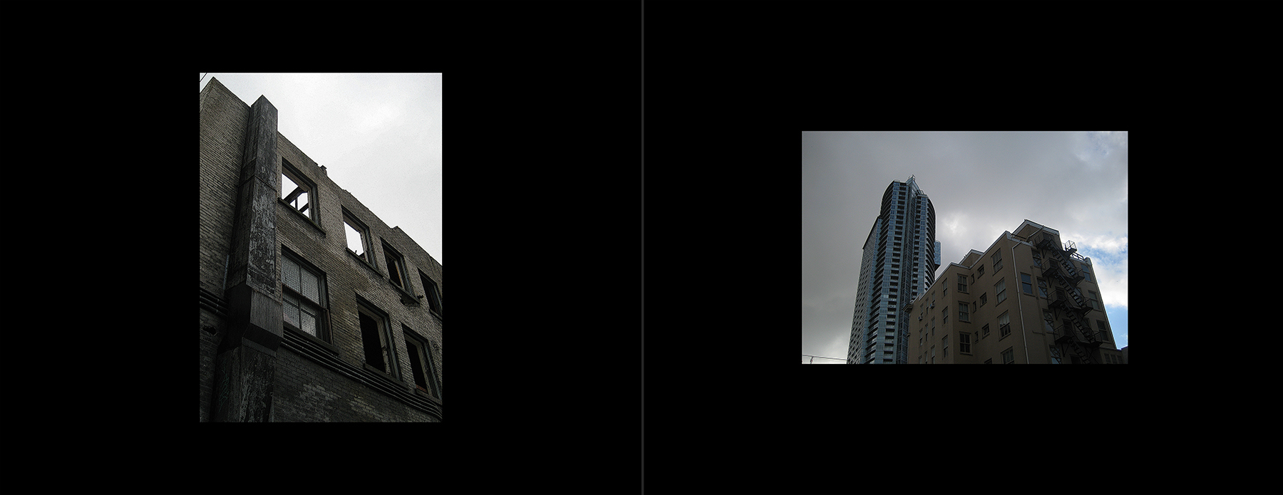 photos of the Vancouver 2012