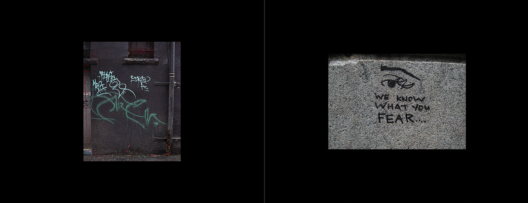 photos of the Vancouver 2012