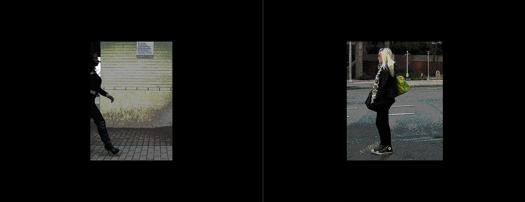 photos of the Vancouver 2012