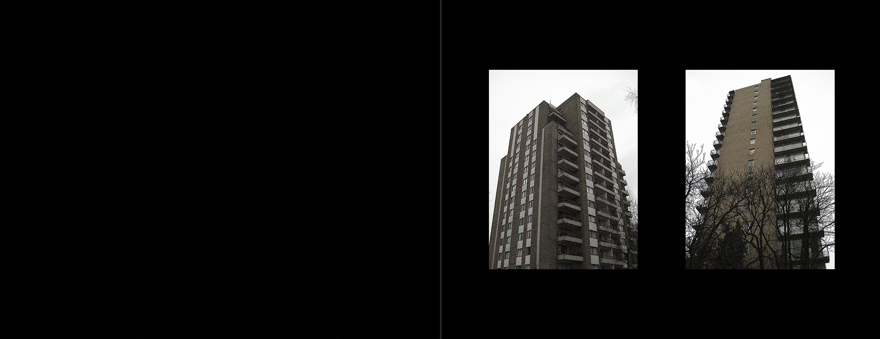 photos of the Vancouver 2012