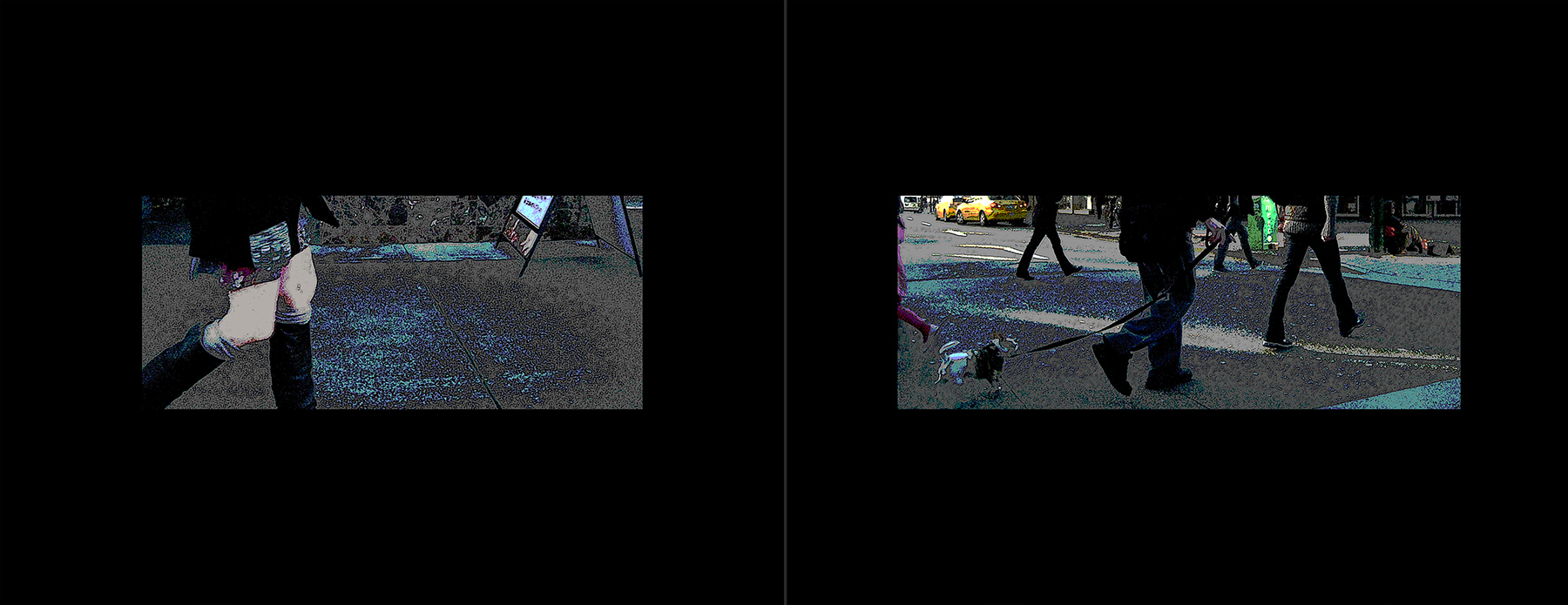 photos of the Vancouver 2012