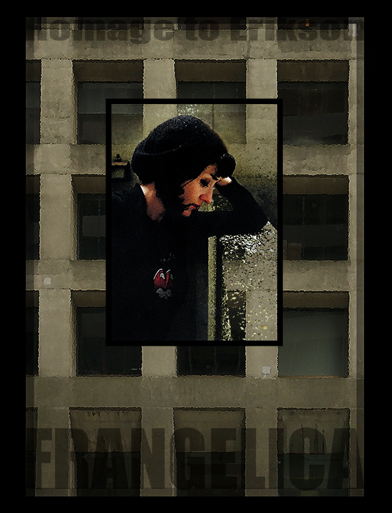 that girl from manchester