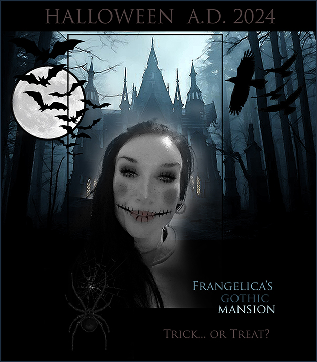 jamaica & bob marley