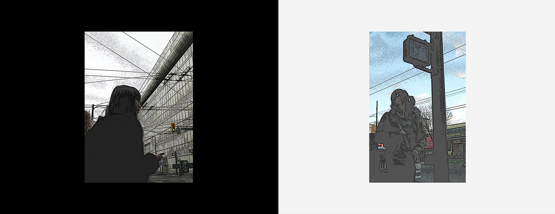 photos of the Vancouver 2012