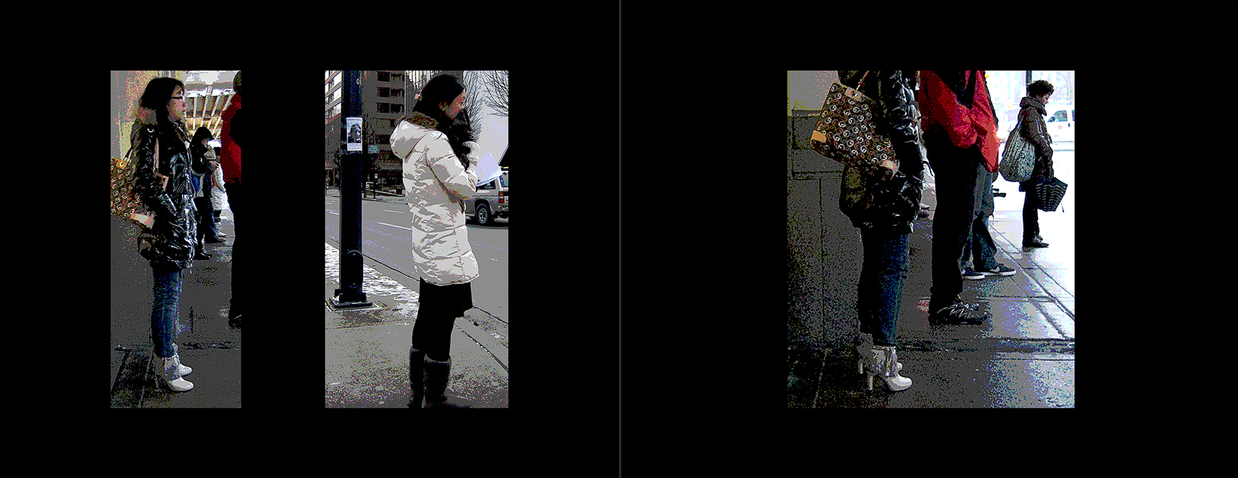 photos of the Vancouver 2012