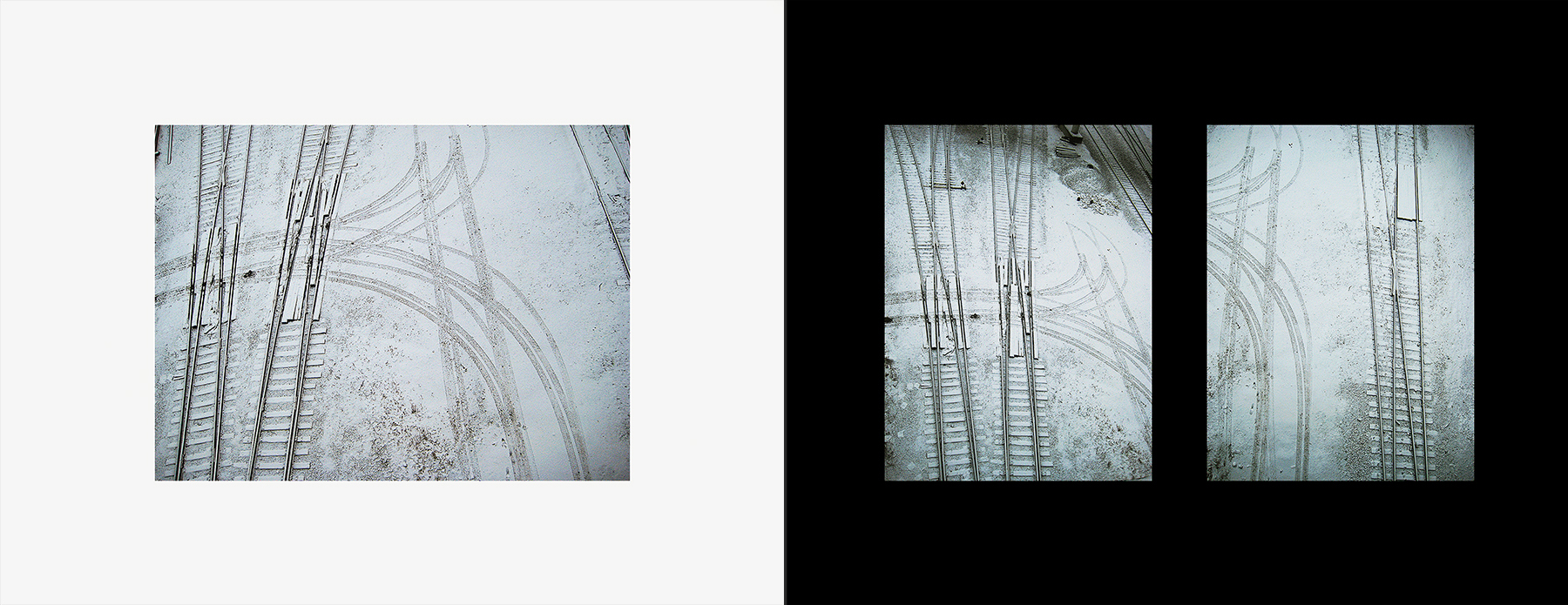 photos of the Vancouver 2012