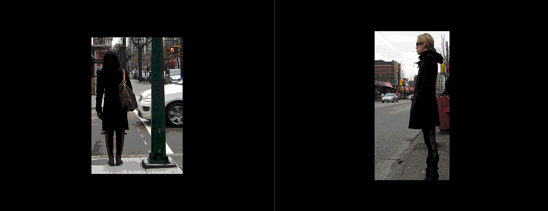 photos of the Vancouver 2012