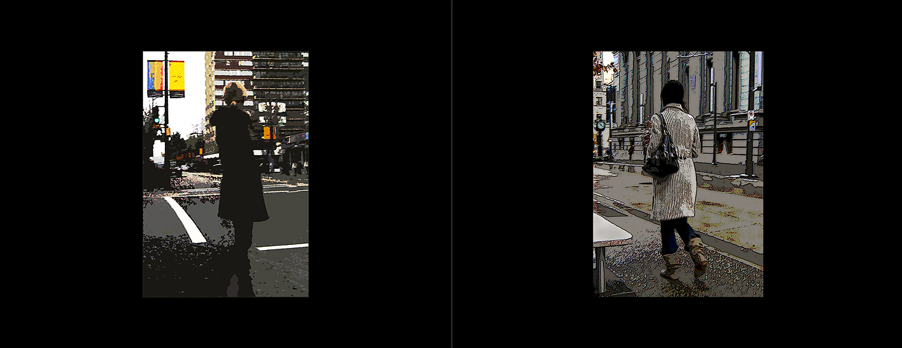 photos of the Vancouver 2012