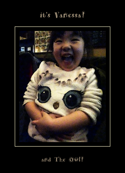 samantha & vanessa at joyeaux