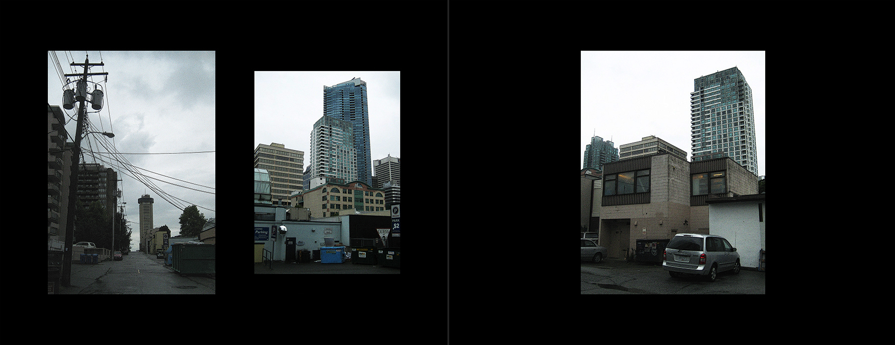 photos of the Vancouver 2012