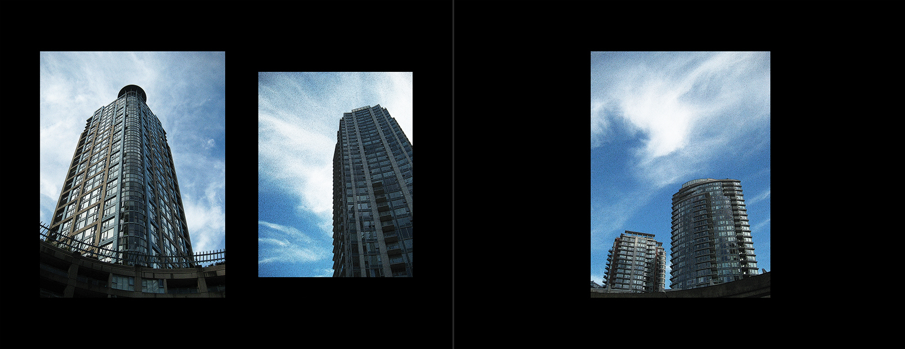 photos of the Vancouver 2012