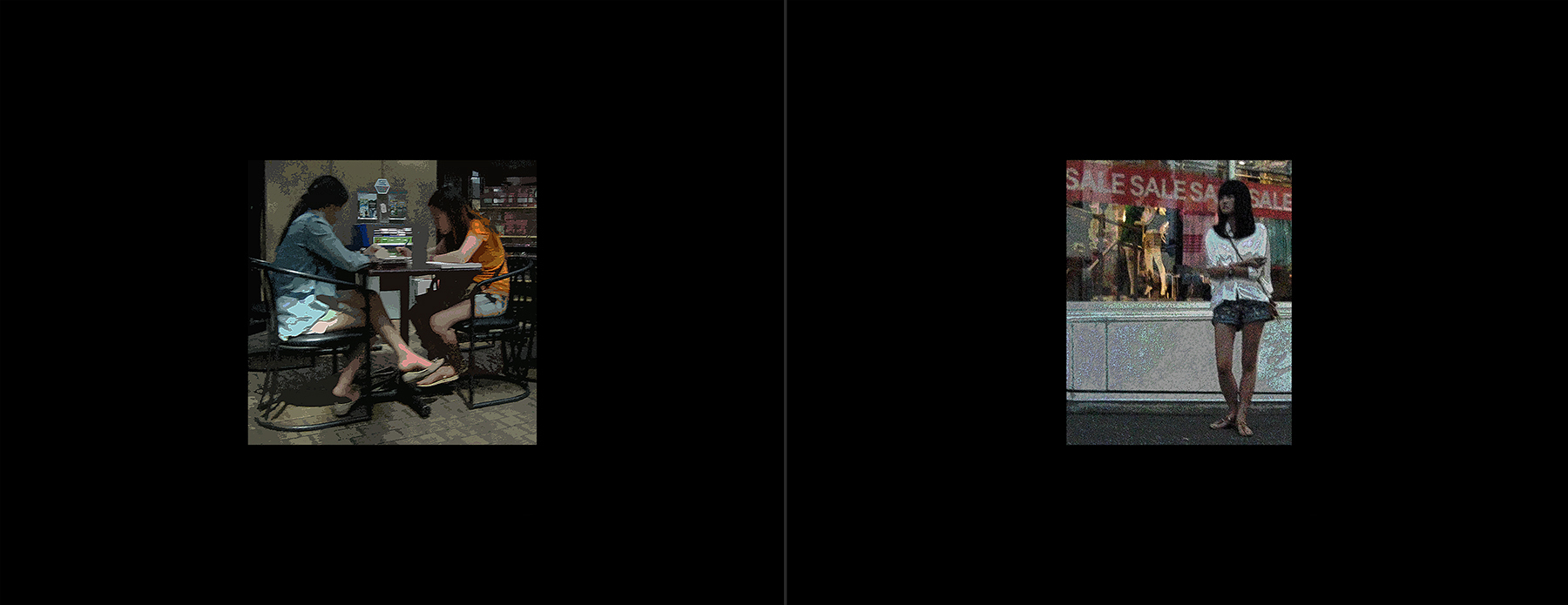 photos of the Vancouver 2012