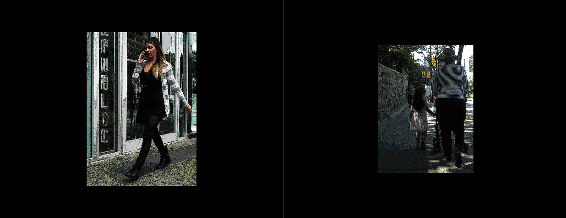 photos of the Vancouver 2012