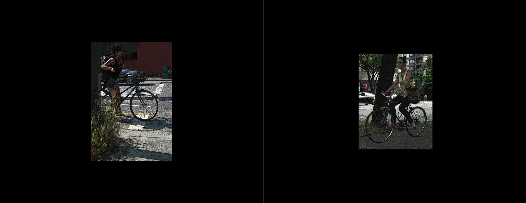 photos of the Vancouver 2012