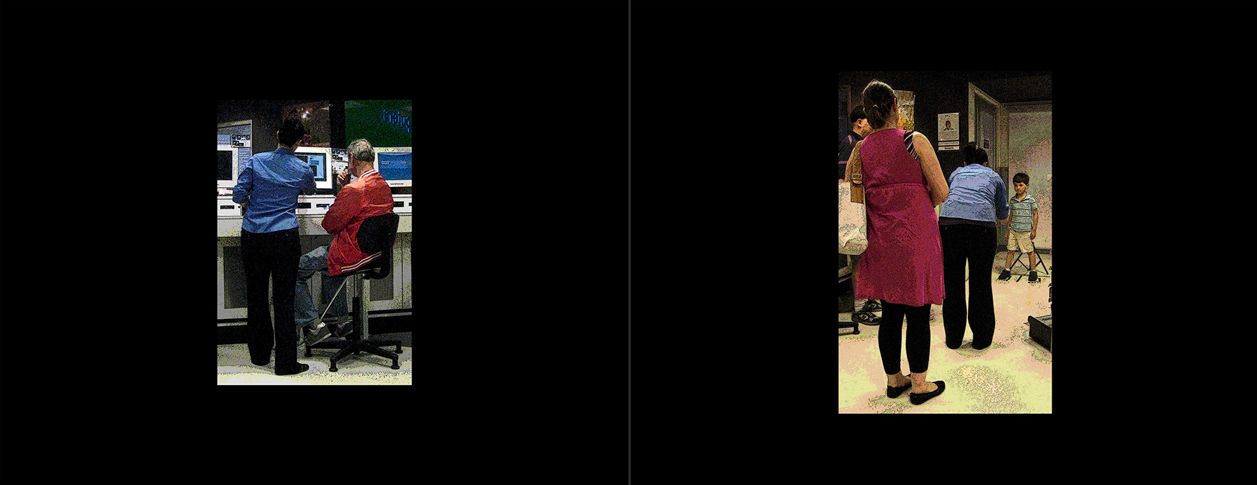 photos of the Vancouver 2012