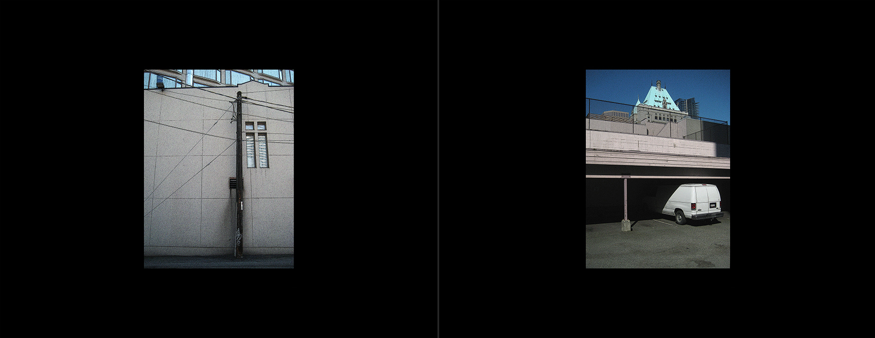 photos of the Vancouver 2012