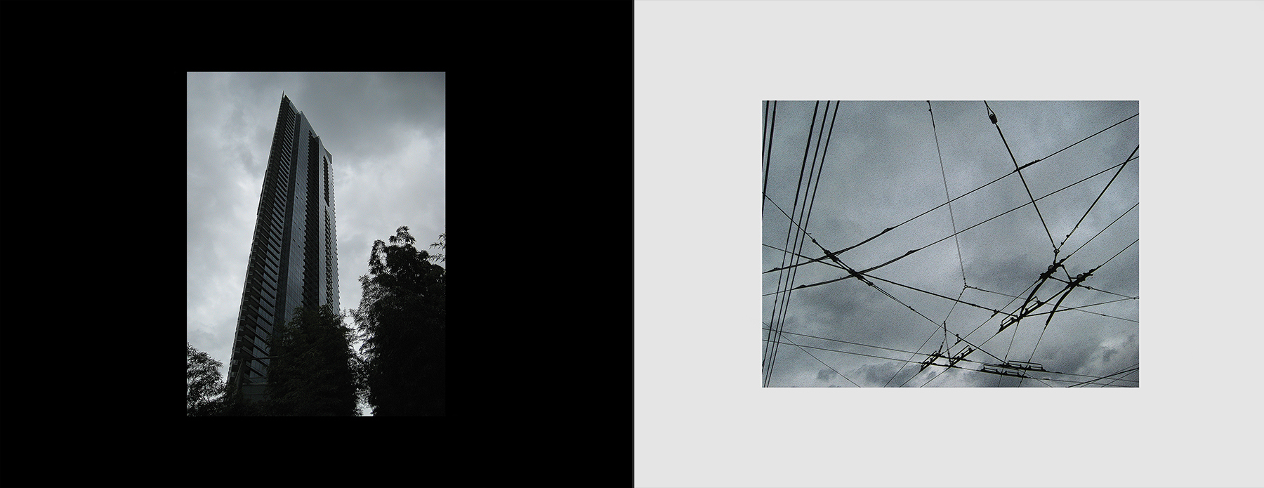 photos of the Vancouver 2012