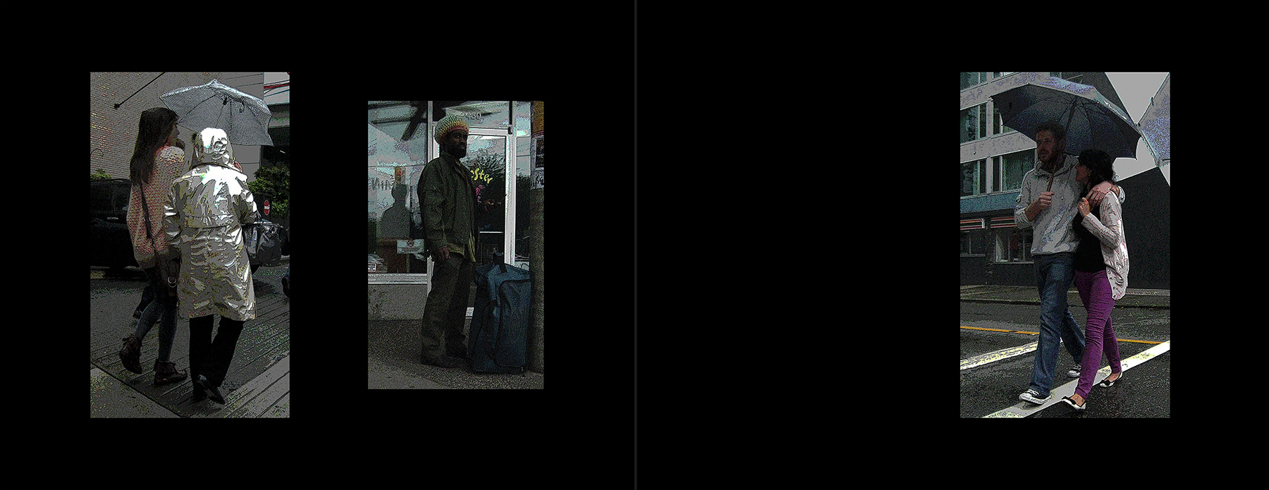 photos of the Vancouver 2012