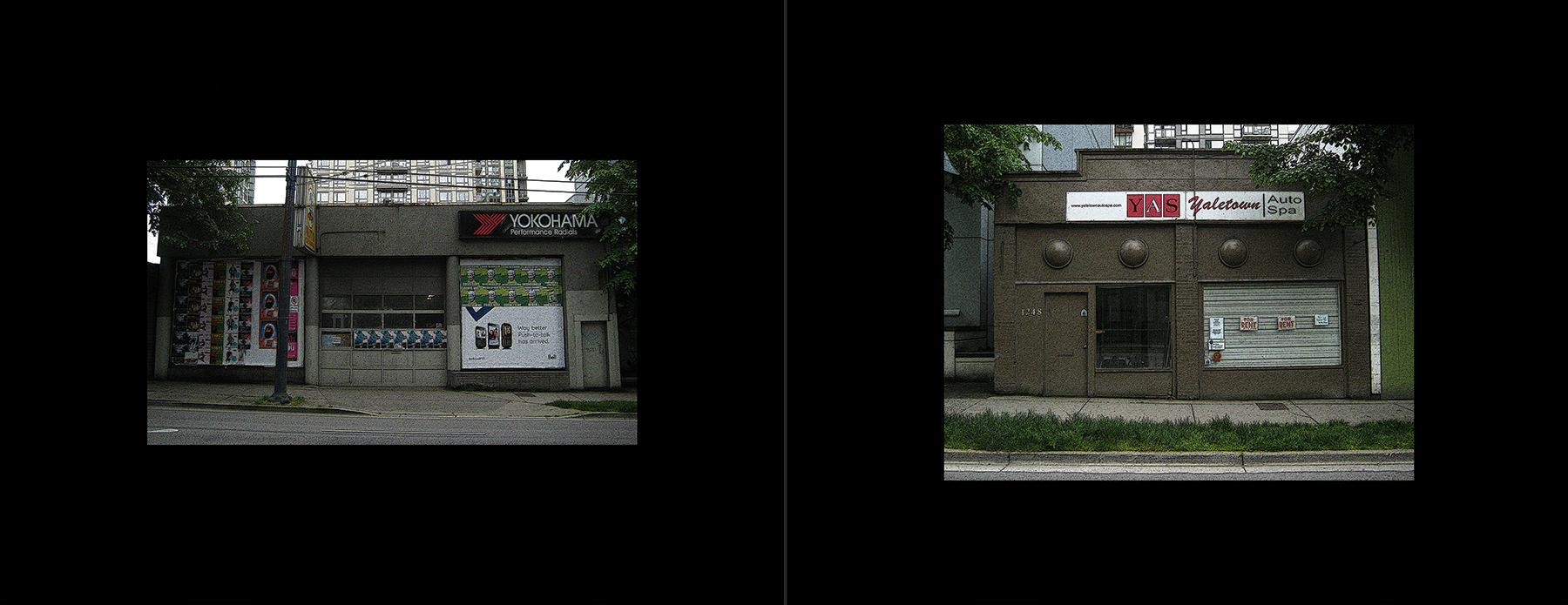 photos of the Vancouver 2012