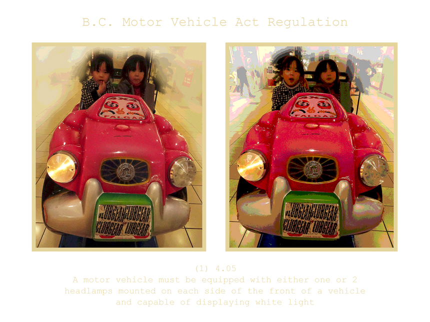 samantha & vanessa at kingsgate