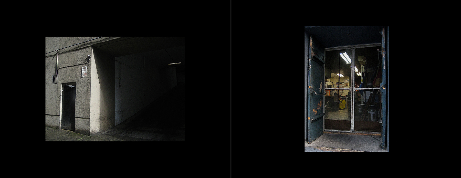 photos of the Vancouver 2012