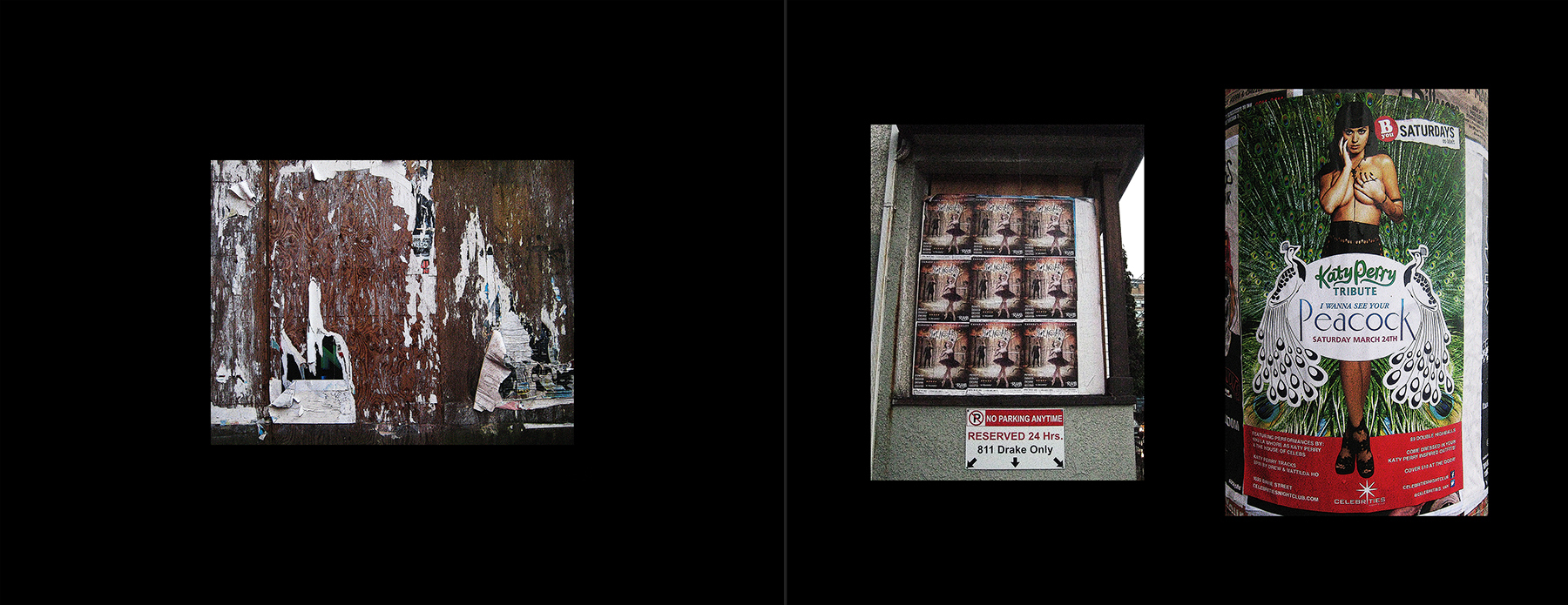 photos of the Vancouver 2012