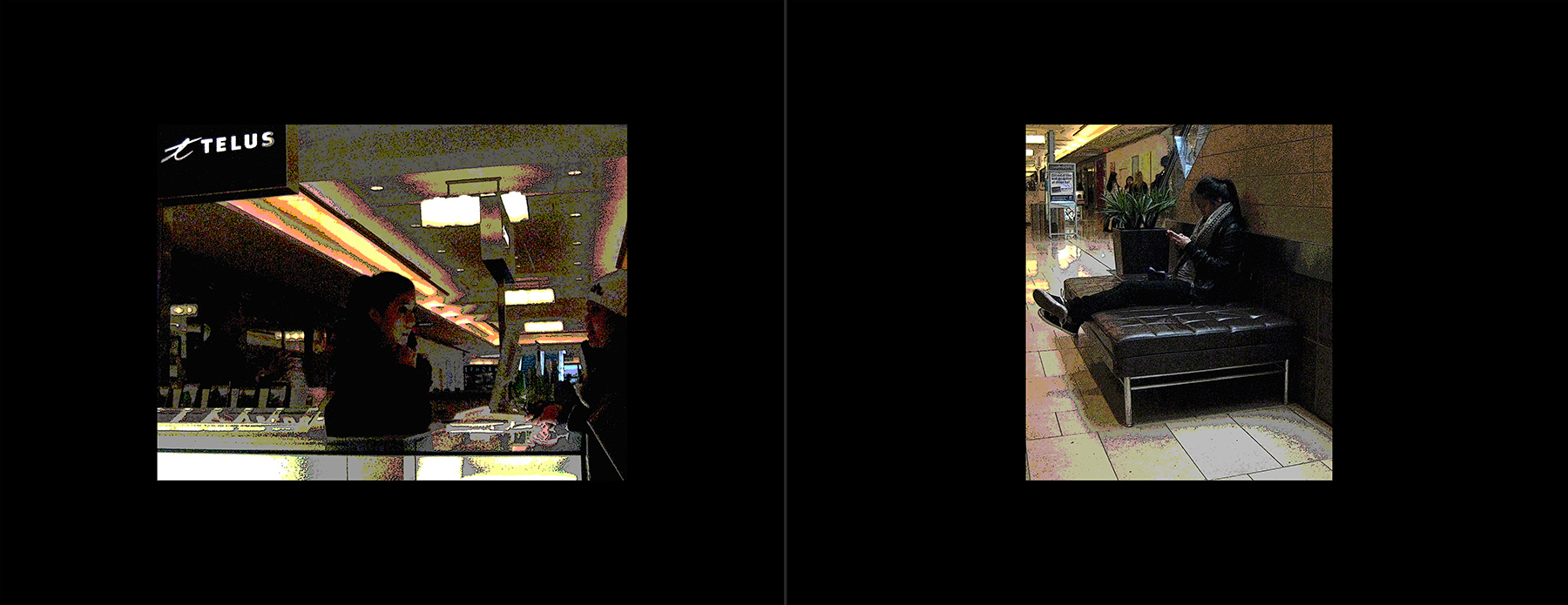 photos of the Vancouver 2012