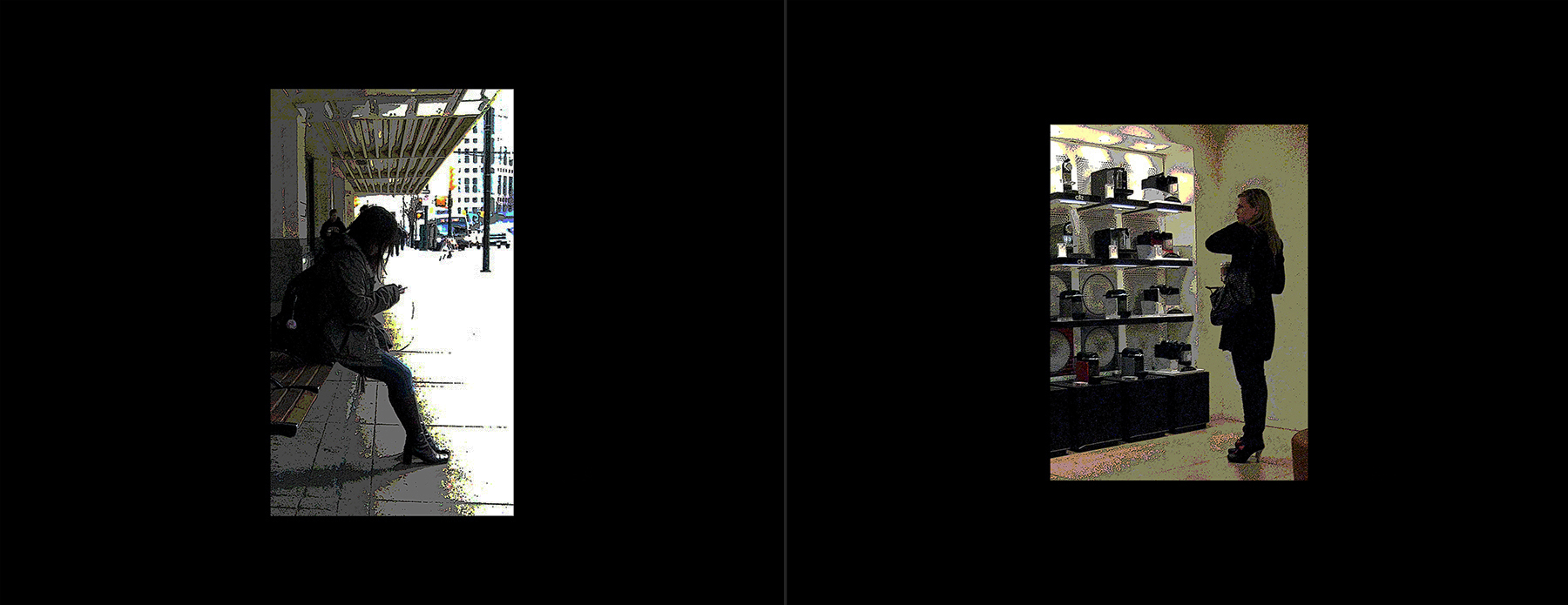 photos of the Vancouver 2012