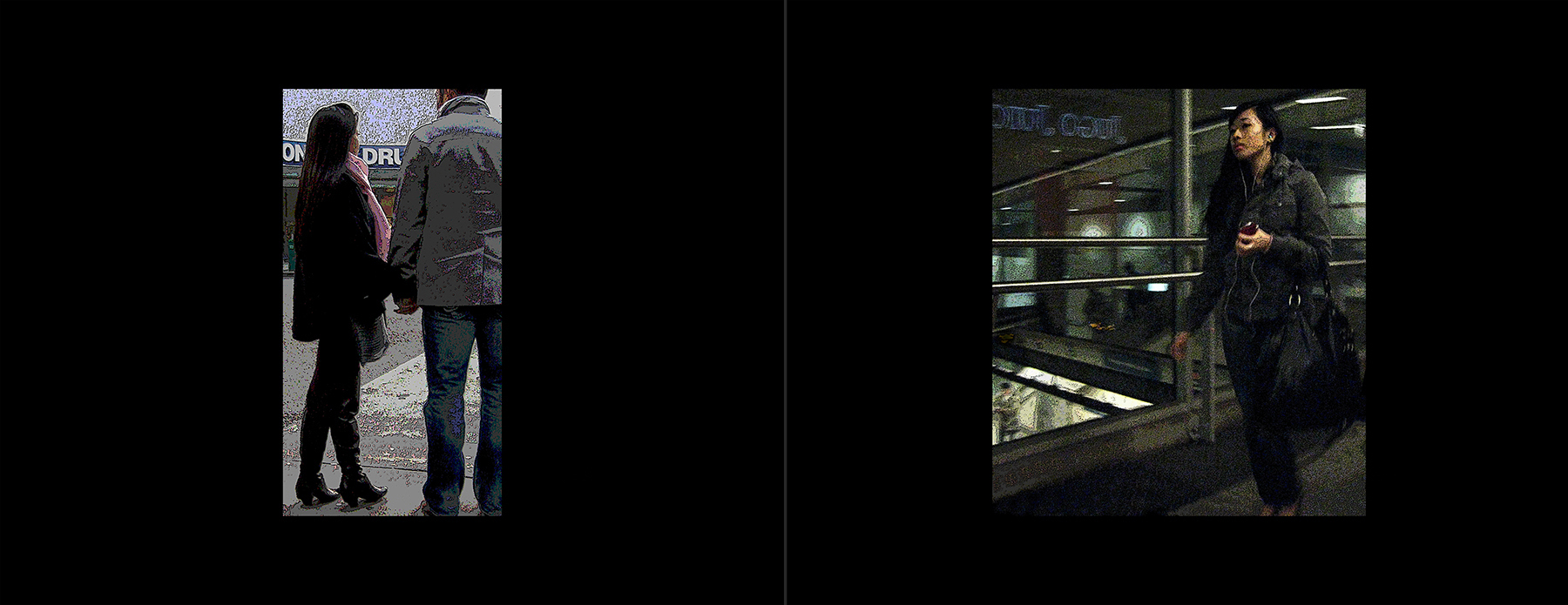 photos of the Vancouver 2012