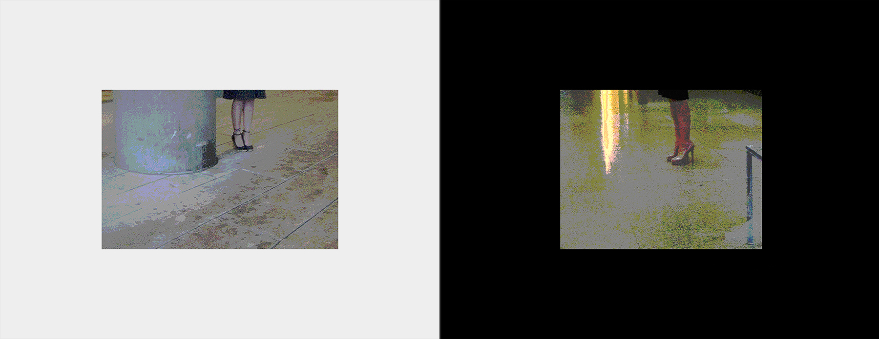 photos of the Vancouver 2012