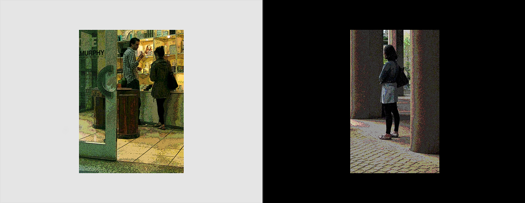 photos of the Vancouver 2012