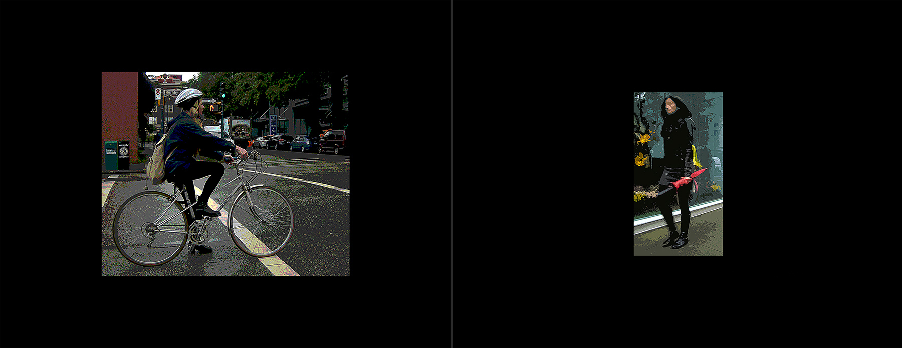 photos of the Vancouver 2012