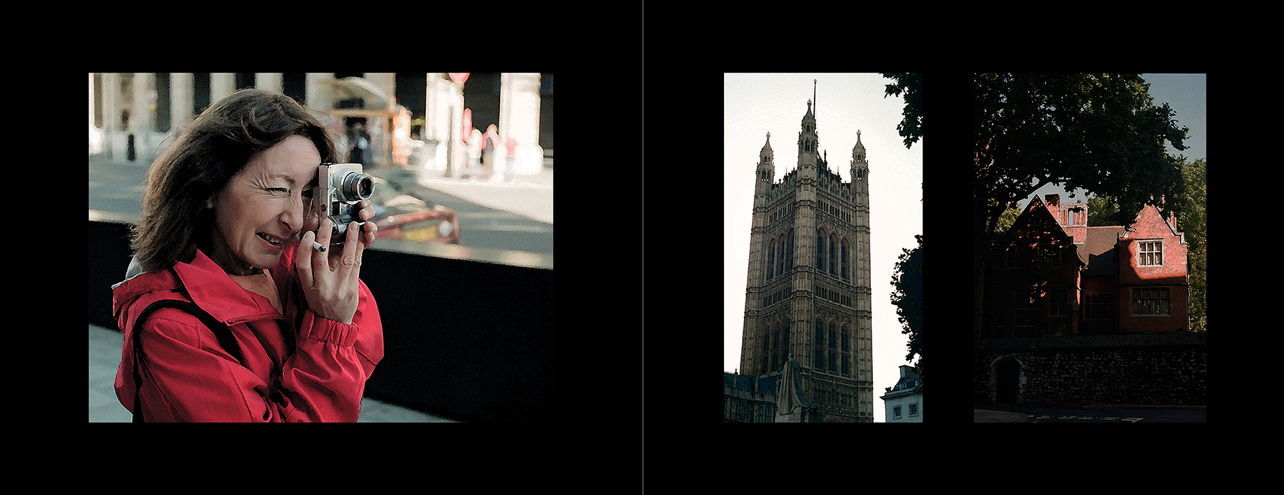 images from print files