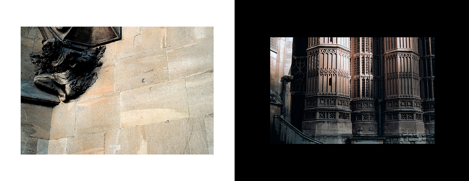 images from print files