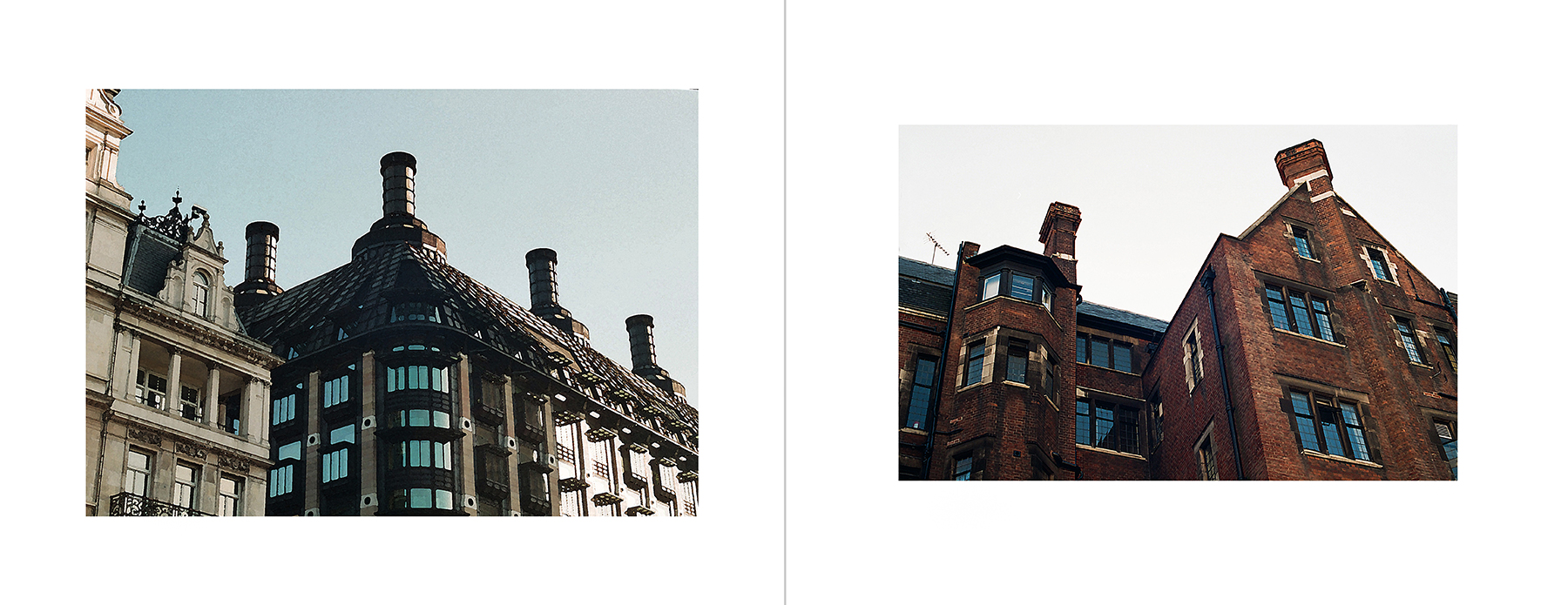 images from print files