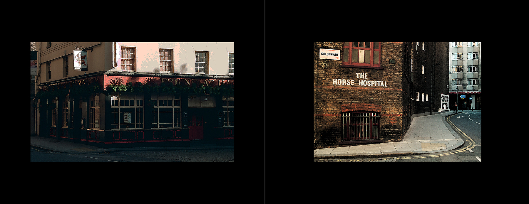 images from print files